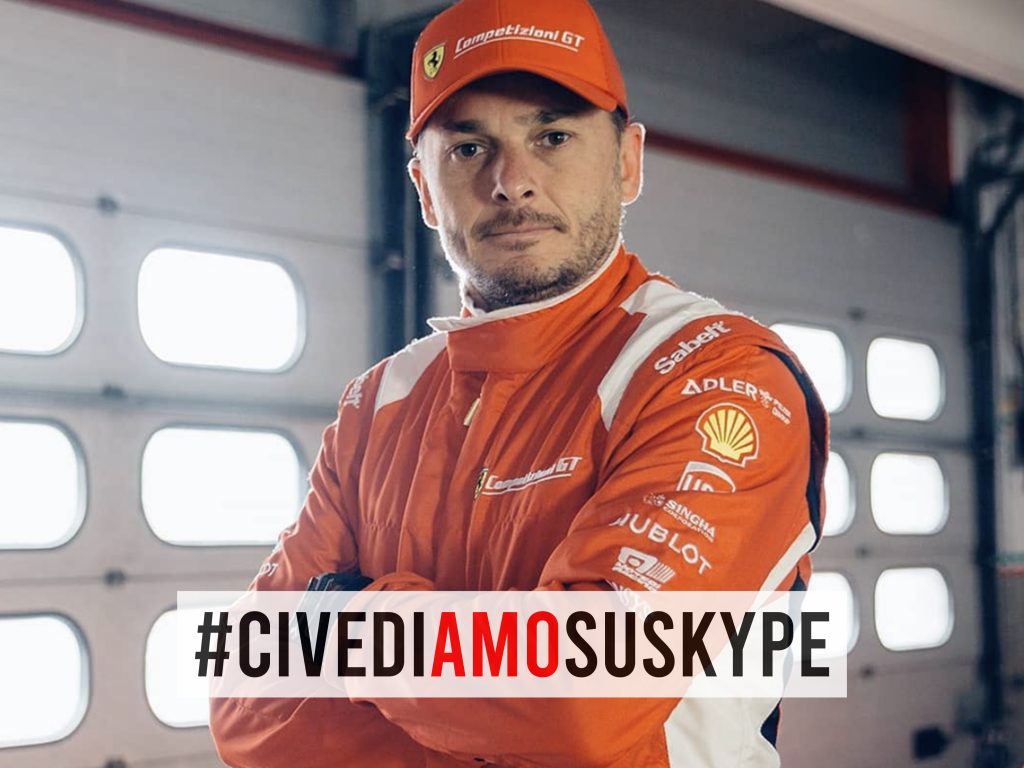 5e78e558b7402697117664