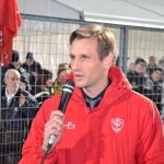 86393980_2920672431492898_1703777491547586560_n