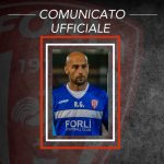 91453710_3054768827918896_2579318532026138624_n