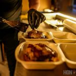 93426661_2959888497403193_7129547601422057472_o