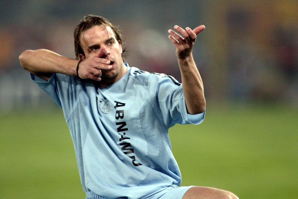 9bb95afb-757b-4b4a-8f2b-b21f62995cfe