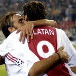 a271fcc0-0b09-4d84-89f8-51d86d15e863