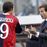 acquafresca_allegri