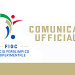 anteprima-comunicato-ufficiale-chiusura-attivita-2020