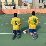 bc94dabf-7fa3-43b3-ab22-c26d77d07605