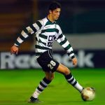 cristiano-sporting