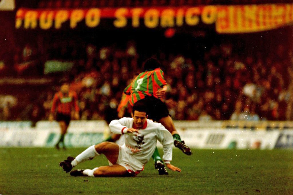 derby_dellumbria_-_ternana-perugia_8_marzo_1992