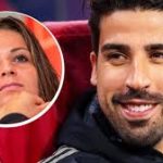 Khedira