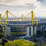 Bundesliga Home Challenge