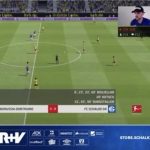 Bundesliga Home Challenge