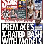 Tabloid