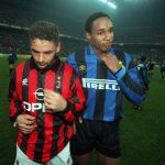 Derby di Milano