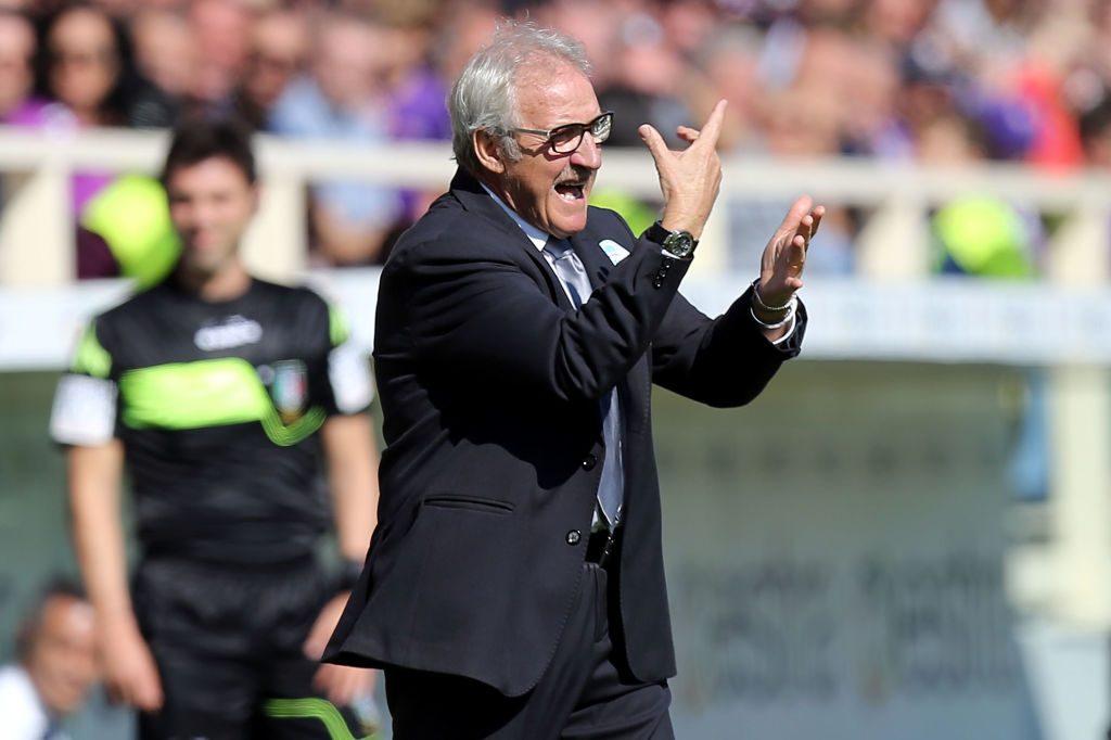 ACF Fiorentina v Udinese Calcio - Serie A