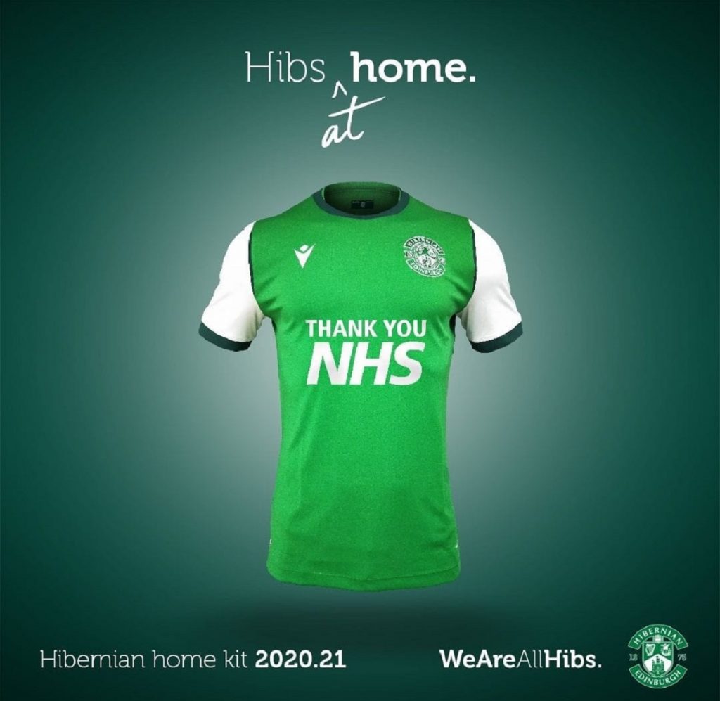 hibernian-kit-2020-2021-nhs