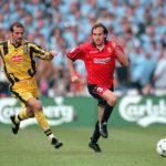 lazio-coppacoppe14-1998-99