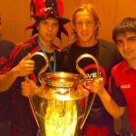 leandrogrimichampions