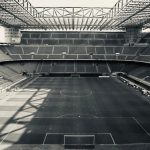 San Siro