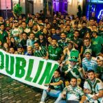 Dublino