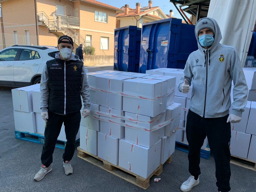 ternana-pacchi-alimentari-distribuzione