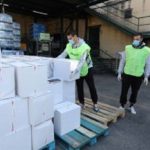 ternana-raccolta-alimentare