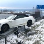 whatsapp-image-2020-04-02-at-11-23-20