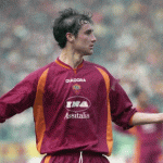 1-izbzhhioxucvzwfp5hmyea