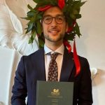 101308775_1173405456334743_1190773699926556672_n-678x381