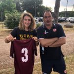 101689407_162754441904334_582542241310965760_o