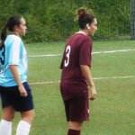 101797256_162754501904328_1046809647454879744_n