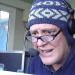 14566298_1542501289108871_8196836002347708559_o