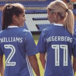Calcio femminile