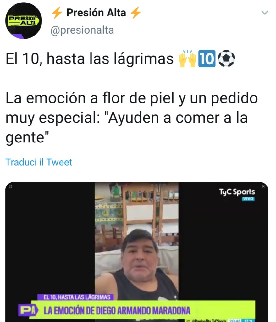 Twitter