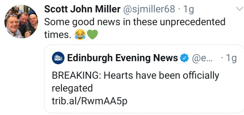 Edimburgo