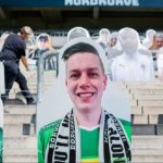 Borussia