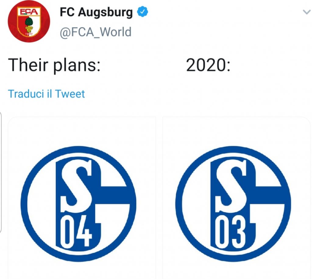 Twitter