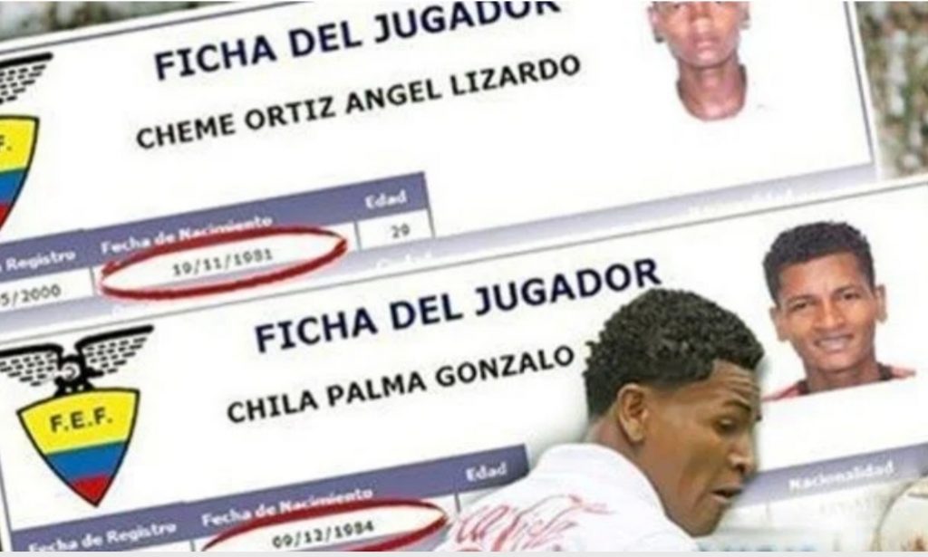 Argentina