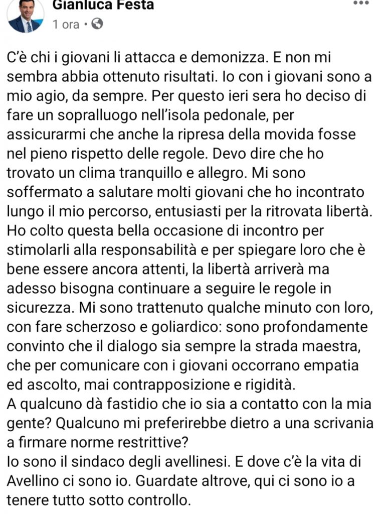 Facebook