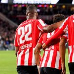 PSV Eindhoven