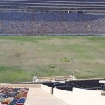 3bfbb3a4-af26-434b-8c71-988a10dd7d00