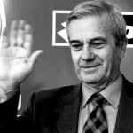 Gigi Simoni