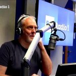 43666940_2720143274677994_1799421491196985344_n