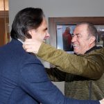 Storia