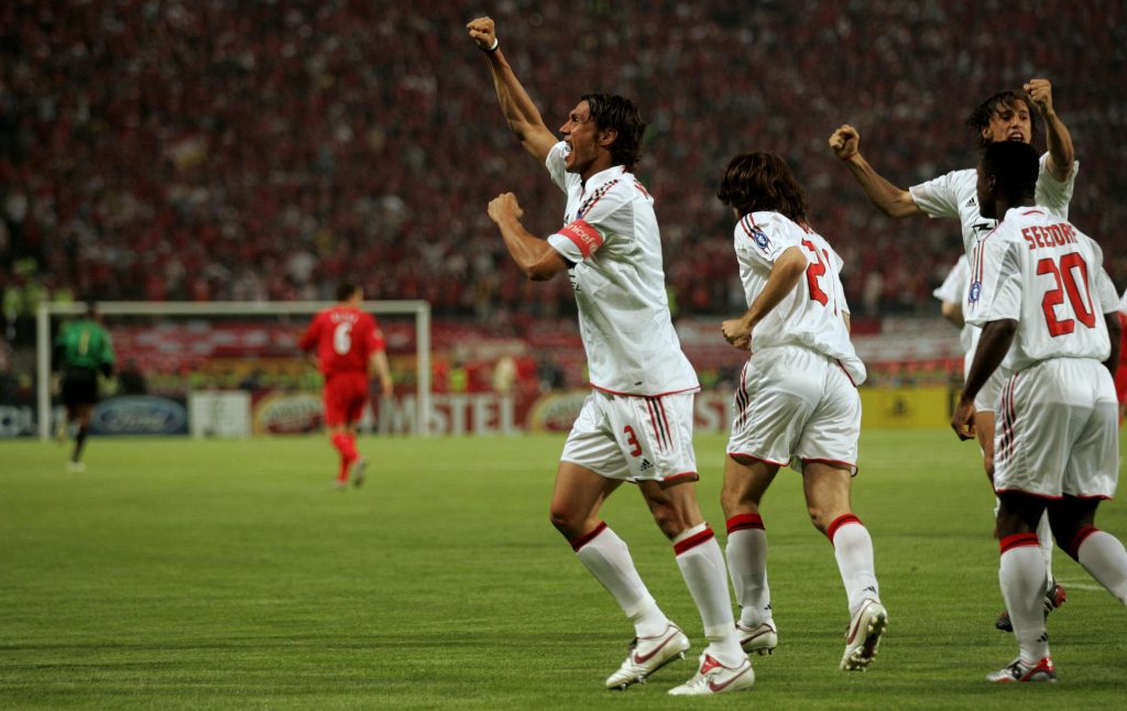 7aaf4d30-83bc-11e9-a7fe-c936415d8ac1