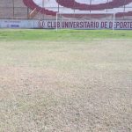 8f93700d-9ee3-4bf4-b89b-3e9b8ead5dc3