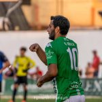 96734860_10158727357447792_6900648917109571584_n