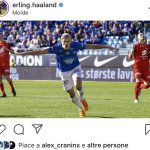 b56ae8e9-0293-4f19-b1e8-985a6809dd8e