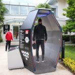 besiktas-doccia-sanificante