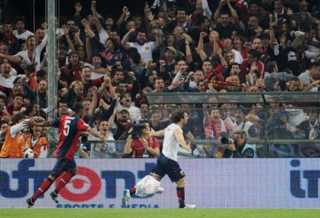 boselli-derby-genoa-sampdoria