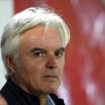 chisoli - spezia - stipendi