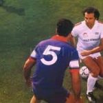 Allenatore nel pallone